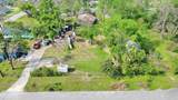 0 Memel Street - Photo 7