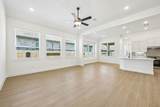 13222 Valley Orchard - Photo 10