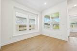 13222 Valley Orchard - Photo 11