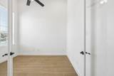 13222 Valley Orchard - Photo 12