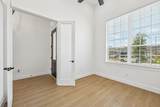 13222 Valley Orchard - Photo 13