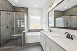 13222 Valley Orchard - Photo 14