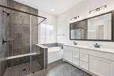 13222 Valley Orchard - Photo 15