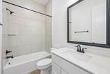 13222 Valley Orchard - Photo 16