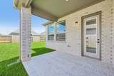 13222 Valley Orchard - Photo 17