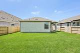 13222 Valley Orchard - Photo 18