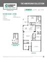 13222 Valley Orchard - Photo 19