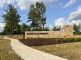 13222 Valley Orchard - Photo 21