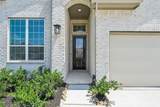 13222 Valley Orchard - Photo 3