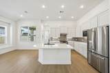 13222 Valley Orchard - Photo 5