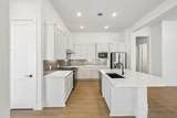 13222 Valley Orchard - Photo 6