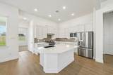 13222 Valley Orchard - Photo 7