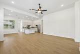 13222 Valley Orchard - Photo 8