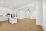 13222 Valley Orchard - Photo 9