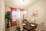 22110 Cortona Creek Lane - Photo 10