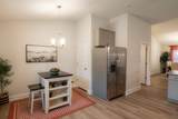 22110 Cortona Creek Lane - Photo 17