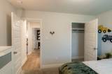 22110 Cortona Creek Lane - Photo 25