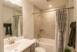 22110 Cortona Creek Lane - Photo 28