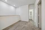 1524 Ojeman Road - Photo 12
