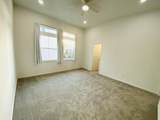 1524 Ojeman Road - Photo 15