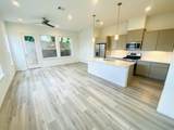 1524 Ojeman Road - Photo 5