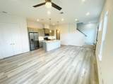 1524 Ojeman Road - Photo 8