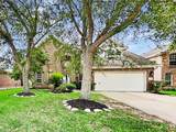 5718 Emerald Brook Lane - Photo 1