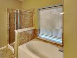 5718 Emerald Brook Lane - Photo 10