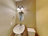 5718 Emerald Brook Lane - Photo 11