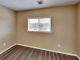 5718 Emerald Brook Lane - Photo 12