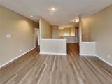 5718 Emerald Brook Lane - Photo 13