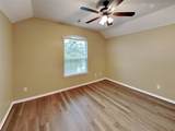 5718 Emerald Brook Lane - Photo 14