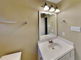 5718 Emerald Brook Lane - Photo 15