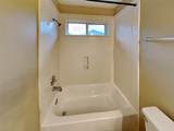 5718 Emerald Brook Lane - Photo 16