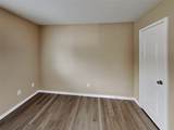 5718 Emerald Brook Lane - Photo 17