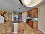 5718 Emerald Brook Lane - Photo 2