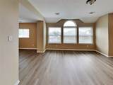 5718 Emerald Brook Lane - Photo 3