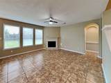 5718 Emerald Brook Lane - Photo 4