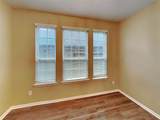 5718 Emerald Brook Lane - Photo 5