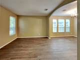 5718 Emerald Brook Lane - Photo 6