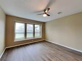 5718 Emerald Brook Lane - Photo 7