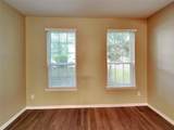 5718 Emerald Brook Lane - Photo 8
