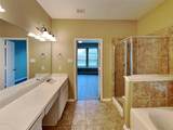 5718 Emerald Brook Lane - Photo 9