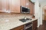 10005 Willowmoor Lane - Photo 10