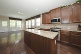 10005 Willowmoor Lane - Photo 11