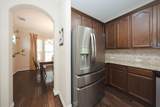 10005 Willowmoor Lane - Photo 12