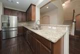10005 Willowmoor Lane - Photo 13