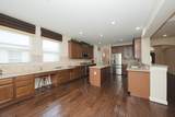 10005 Willowmoor Lane - Photo 14