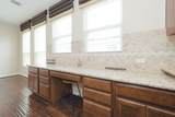 10005 Willowmoor Lane - Photo 15