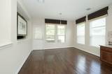 10005 Willowmoor Lane - Photo 16